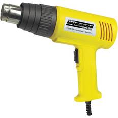 M49500