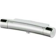 Mora t5 mmix Mora Armatur MMIX T5 8344062 Krom