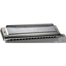 Hohner Diatonic Larry Adler 64 C