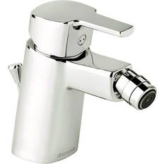 Cold Start Bidet Taps Damixa Pine (178310000) Chrome