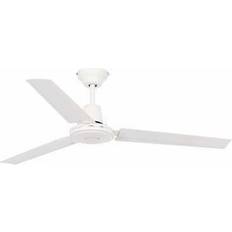 Ventilatori Faro Eco Indus 33005