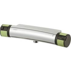 Mora Armatur Dusch- & Badkarsblandare Mora Armatur MMIX T5 Care 8344105 Krom