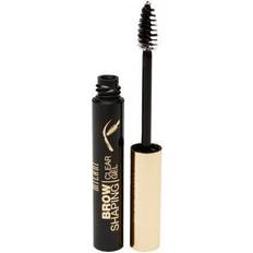 Milani Eyebrow Gels Milani Brow Shaping Clear Gel