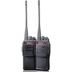 Walkie Talkies Mitex General Xtreme