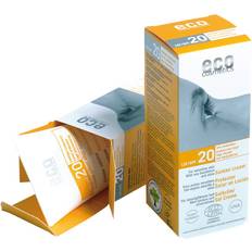 Sunscreen SPF20