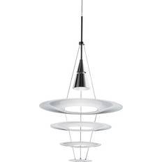 Louis Poulsen Enigma 425 Pendant Lamp 42.2cm