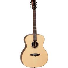 Tanglewood TWJF S