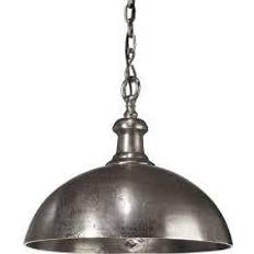 PR Home Liverpool Pendellampa ∅ 50cm