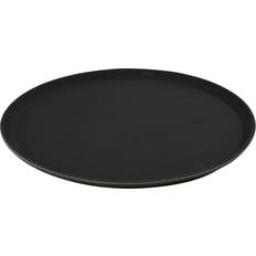 Argon Non Slip Serving Tray 40cm