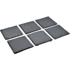 Natural Slate