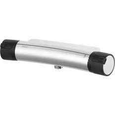Mora Armatur Dusch- & Badkarsblandare Mora Armatur MMIX T5 Care 8344126 Krom