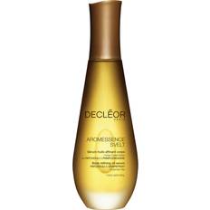 Decleor oil Decléor Body Refining Oil Serum 100ml