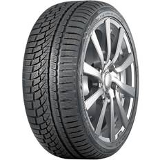 Nokian WR A4 275/40 R19 105V XL