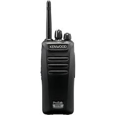 TK-3401DT