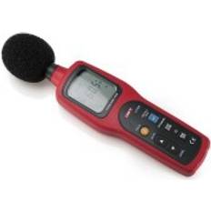 Uni-t Ljudmätare Uni-t UT352