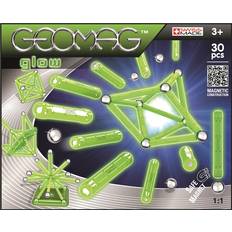 Glow 30pcs