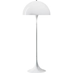 Louis poulsen¨ Louis Poulsen Panthella Golvlampa 130.5cm