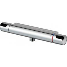 Cera T4 8344175