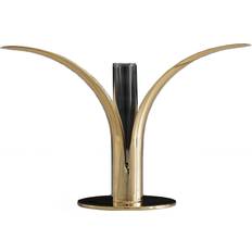 Lily Candlestick