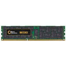 MicroMemory MMD0046/32GB, DDR4, PC server, 1 x 32 GB
