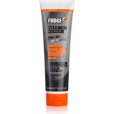 Fudge Make A Mends Shampoo 300ml