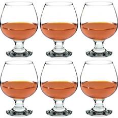 Cognac Snifte