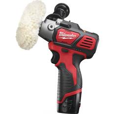 Milwaukee M12 BPS-421X (1x2.0Ah)