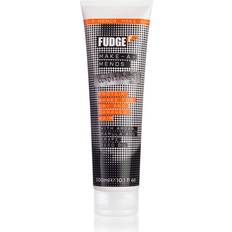 Hårprodukter Fudge Make A Mends Conditioner 300ml