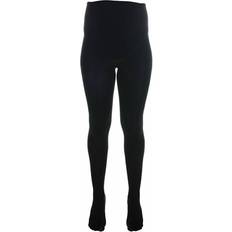 Noppies Maternity Tights 60 Den Black (93006)