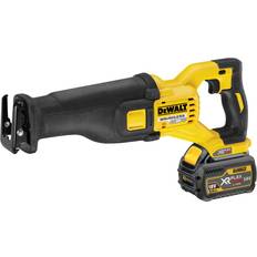 Dewalt DCS388T2 (2x6.0Ah)
