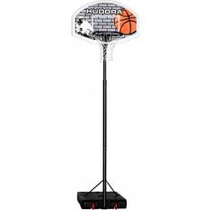 Hudora Basketball Hudora Pro XXL