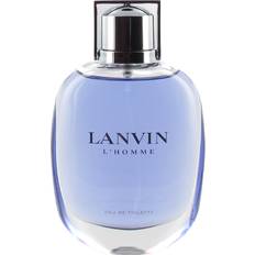 L'Homme EdT