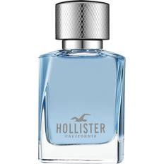 Hollister Wave for Him EdT 30ml