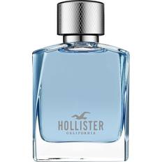 Hollister wave Hollister Wave for Him EdT 50ml