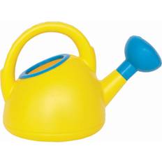 Hape Vattenkanna