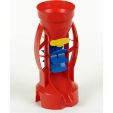 Klein Outdoor Toys Klein Sand Mill 2153