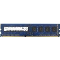 Hynix DDR3L 1600MHz 8GB (HMT41GU6BFR8A-PB)