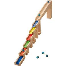 Haba Klassiske leker Haba Melodious Building Blocks 003399