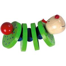 Rattling Figure Flapsi 1068