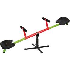 Legler Seesaw Swing