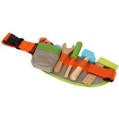 Legler Tool Belt