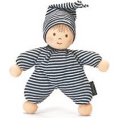 Soft Doll