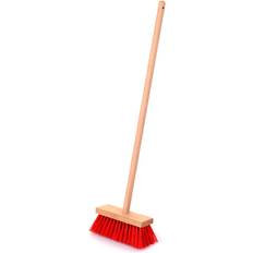 Klein Redskap Klein Street Sweeper Broom 6640