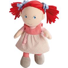 Puppen & Puppenhäuser Haba Doll Mirli 005737