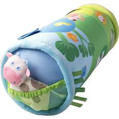 Crawling Roller Farm 301197