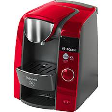 Bosch Tassimo Coffee Machine 9543