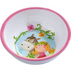 Vicki & Pirli Bowl 300384