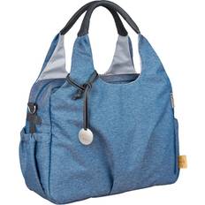Global Bag Ecoya