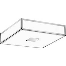 Astro Mashiko 300 Ceiling Flush Light 30cm