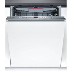 Lavastoviglie Bosch SMV46KX01E Integrated